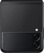 Samsung Galaxy Z Flip3 5G 256GB Phantom Black