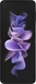 Samsung Galaxy Z Flip3 5G 256GB Phantom Black