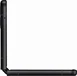Samsung Galaxy Z Flip3 5G 256GB Phantom Black
