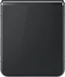 Samsung Galaxy Z Flip5 512GB Graphite