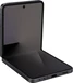 Samsung Galaxy Z Flip7 Enterprise Edition 256GB Jetblack