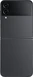 Samsung Galaxy Z Flip4 512GB Graphite