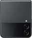 Samsung Galaxy Z Flip4 512GB Graphite