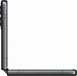 Samsung Galaxy Z Flip4 512GB Graphite