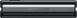 Samsung Galaxy Z Flip4 512GB Graphite