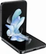 Samsung Galaxy Z Flip4 512GB Graphite