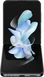 Samsung Galaxy Z Flip4 512GB Graphite