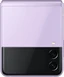 Samsung Galaxy Z Flip3 5G New Hardware 256GB Lavender