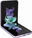 Samsung Galaxy Z Flip3 5G New Hardware 256GB Lavender