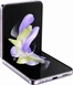 Samsung Galaxy Z Flip4 256GB Bora Purple