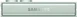 Samsung Galaxy Z Flip6 256GB Mint
