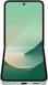 Samsung Galaxy Z Flip6 256GB Mint