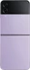 Samsung Galaxy Z Flip4 128GB Bora Purple