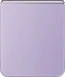 Samsung Galaxy Z Flip4 128GB Bora Purple