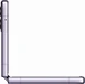 Samsung Galaxy Z Flip4 128GB Bora Purple