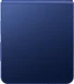 Samsung Galaxy Z Flip7 256GB Blue Shadow