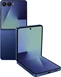 Samsung Galaxy Z Flip7 256GB Blue Shadow