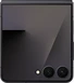Samsung Galaxy Z Flip7 256GB Jetblack