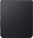 Samsung Galaxy Z Flip7 256GB Jetblack