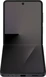 Samsung Galaxy Z Flip7 256GB Jetblack