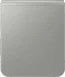 Samsung Galaxy Z Flip6 Enterprise Edition 256GB Silver Shadow