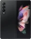 Samsung Galaxy Z Fold3 5G 512GB Phantom Black