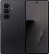 Samsung Galaxy Z Fold7 Enterprise Edition 256GB Jetblack