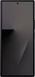 Samsung Galaxy Z Fold7 Enterprise Edition 256GB Jetblack