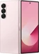 Samsung Galaxy Z Fold6 256GB pink