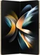 Samsung Galaxy Z Fold4 256GB beige