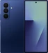 Samsung Galaxy Z Fold7 512GB Blue Shadow