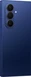 Samsung Galaxy Z Fold7 512GB Blue Shadow