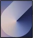 Samsung Galaxy Z Fold6 256GB Navy