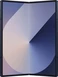 Samsung Galaxy Z Fold6 256GB Navy