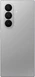 Samsung Galaxy Z Fold7 512GB Silver Shadow