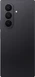 Samsung Galaxy Z Fold7 256GB Jetblack