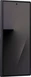 Samsung Galaxy Z Fold7 256GB Jetblack