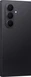 Samsung Galaxy Z Fold7 256GB Jetblack