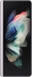 Samsung Galaxy Z Fold3 5G 256GB Phantom Silver