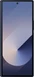 Samsung Galaxy Z Fold6 512GB Navy