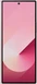 Samsung Galaxy Z Fold6 1TB pink