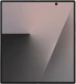 Samsung Galaxy Z Fold7 1TB Silver Shadow