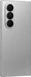 Samsung Galaxy Z Fold7 1TB Silver Shadow