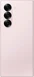 Samsung Galaxy Z Fold6 512GB pink