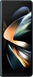 Samsung Galaxy Z Fold4 256GB Graygreen