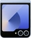 Samsung Galaxy Z Flip6 512GB Blue