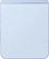 Samsung Galaxy Z Flip6 512GB Blue