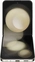 Samsung Galaxy Z Flip5 256GB Cream