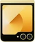 Samsung Galaxy Z Flip6 256GB Yellow