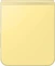 Samsung Galaxy Z Flip6 256GB Yellow